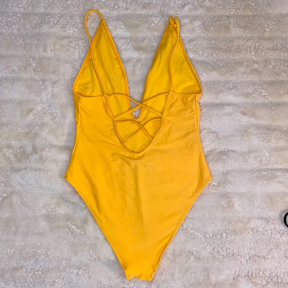 ❗️SOLD❗️ - Picture 3 of 4